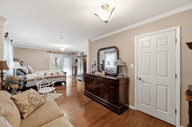 1302 Long Lick Pike, Georgetown, KY 40324