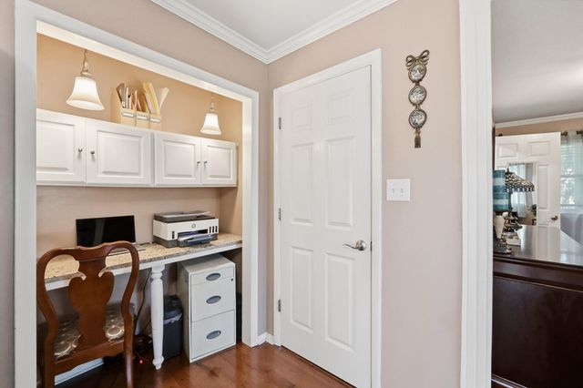 1302 Long Lick Pike, Georgetown, KY 40324