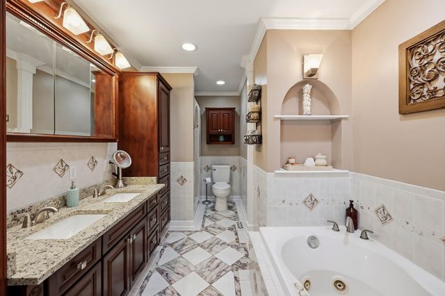 1302 Long Lick Pike, Georgetown, KY 40324