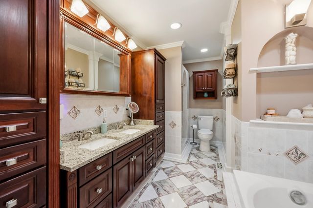 1302 Long Lick Pike, Georgetown, KY 40324