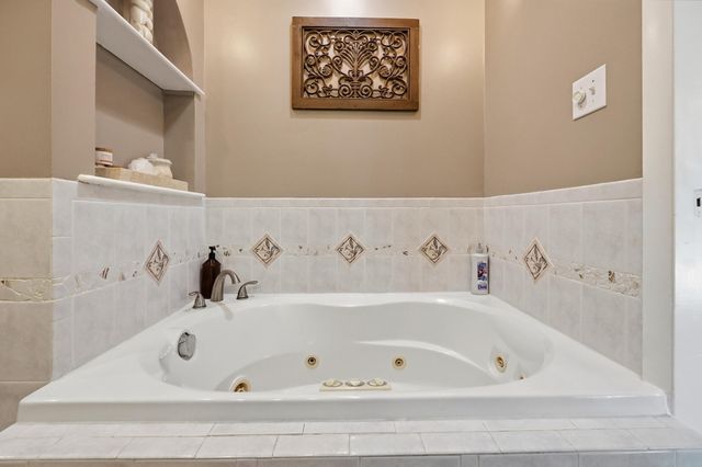 1302 Long Lick Pike, Georgetown, KY 40324