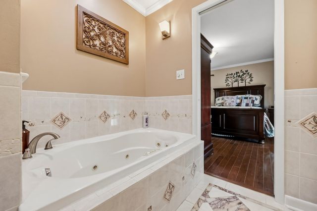 1302 Long Lick Pike, Georgetown, KY 40324