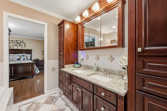 1302 Long Lick Pike, Georgetown, KY 40324