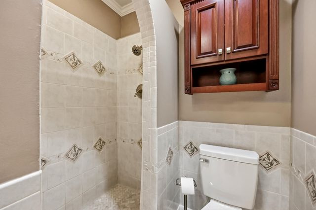 1302 Long Lick Pike, Georgetown, KY 40324