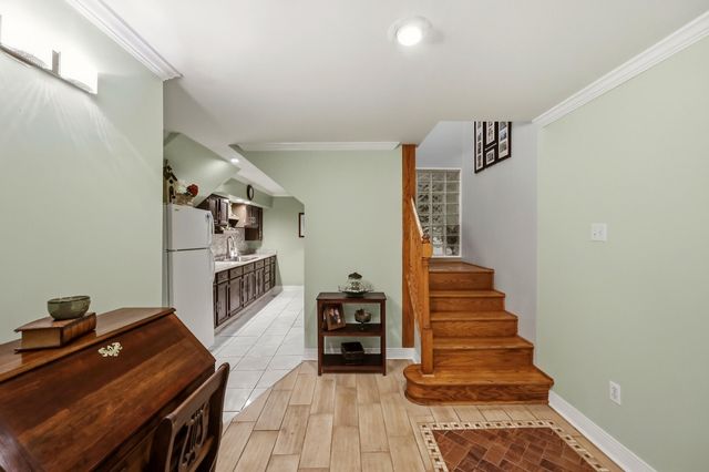 1302 Long Lick Pike, Georgetown, KY 40324