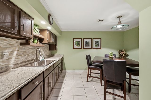 1302 Long Lick Pike, Georgetown, KY 40324