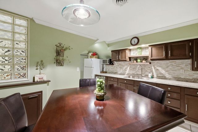 1302 Long Lick Pike, Georgetown, KY 40324