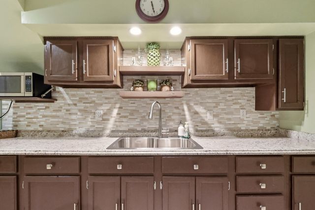1302 Long Lick Pike, Georgetown, KY 40324