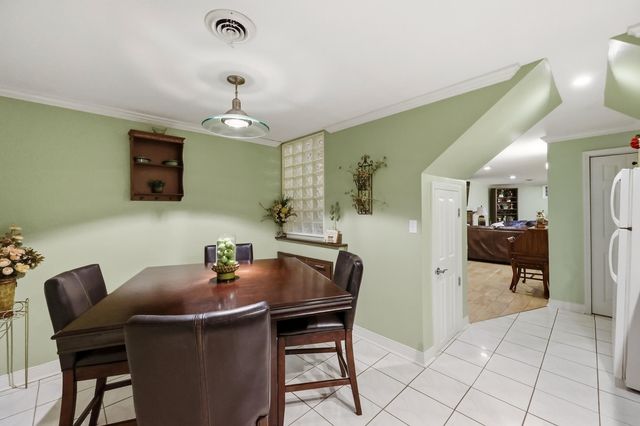 1302 Long Lick Pike, Georgetown, KY 40324