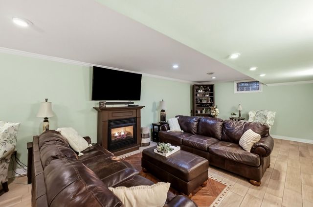 1302 Long Lick Pike, Georgetown, KY 40324