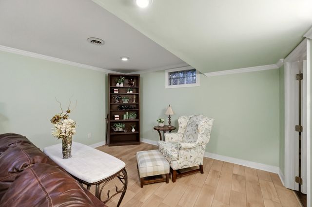 1302 Long Lick Pike, Georgetown, KY 40324