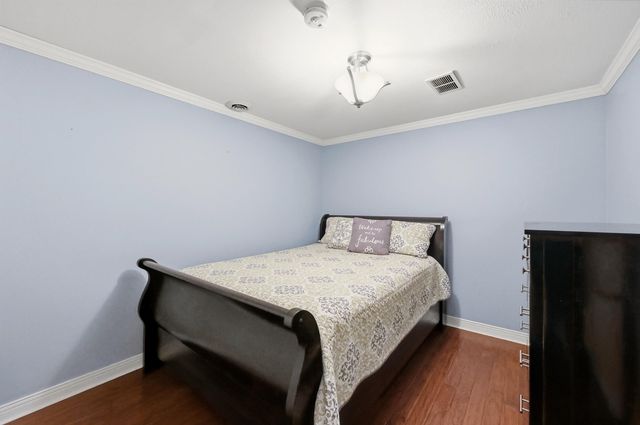 1302 Long Lick Pike, Georgetown, KY 40324