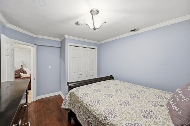 1302 Long Lick Pike, Georgetown, KY 40324