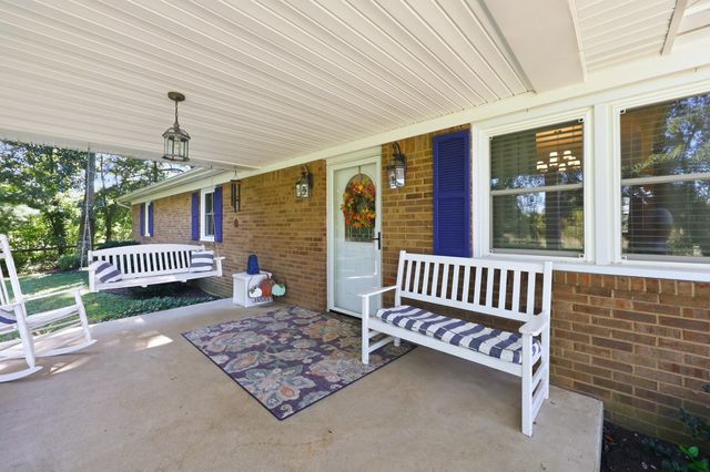 1302 Long Lick Pike, Georgetown, KY 40324