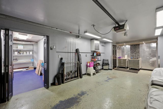 1302 Long Lick Pike, Georgetown, KY 40324