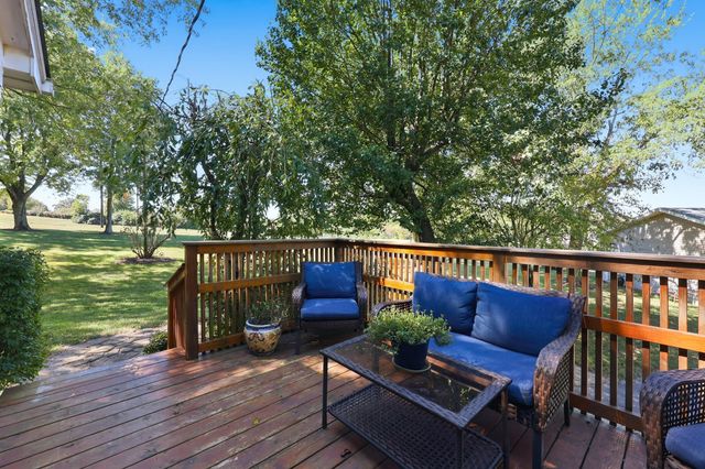 1302 Long Lick Pike, Georgetown, KY 40324