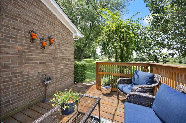 1302 Long Lick Pike, Georgetown, KY 40324