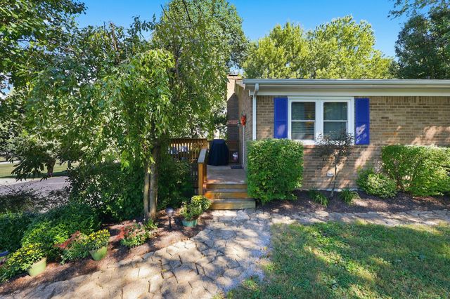 1302 Long Lick Pike, Georgetown, KY 40324