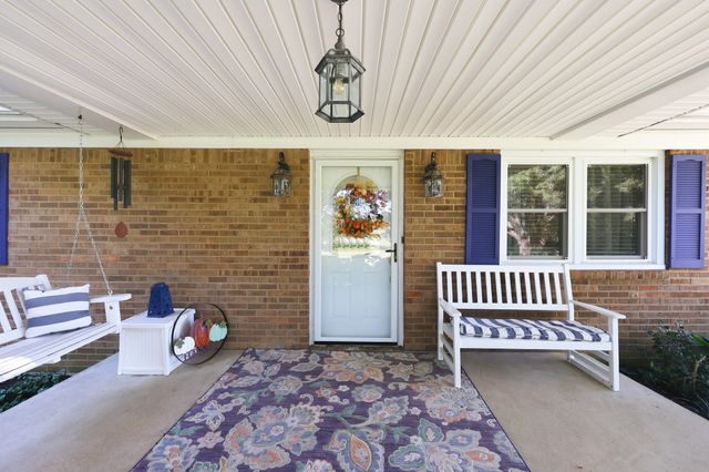 1302 Long Lick Pike, Georgetown, KY 40324