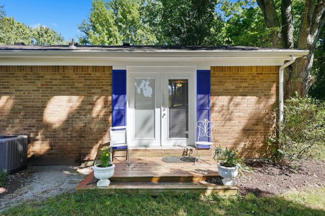 1302 Long Lick Pike, Georgetown, KY 40324