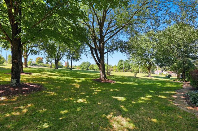 1302 Long Lick Pike, Georgetown, KY 40324