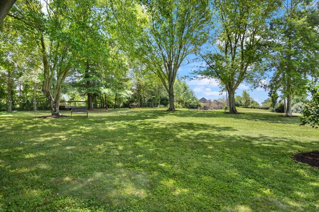 1302 Long Lick Pike, Georgetown, KY 40324