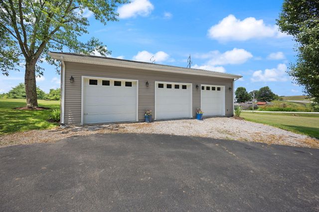 1302 Long Lick Pike, Georgetown, KY 40324