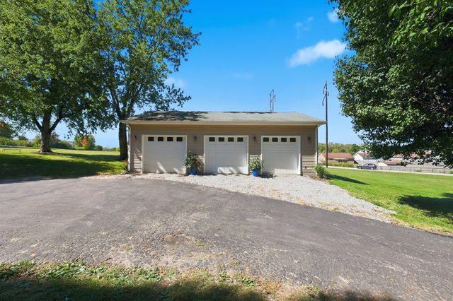 1302 Long Lick Pike, Georgetown, KY 40324