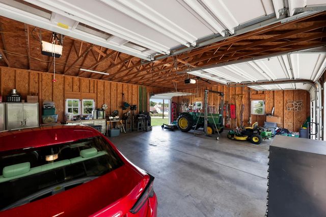 1302 Long Lick Pike, Georgetown, KY 40324