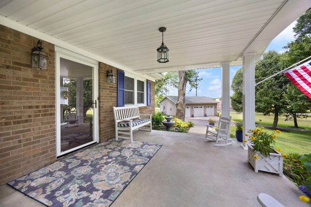 1302 Long Lick Pike, Georgetown, KY 40324