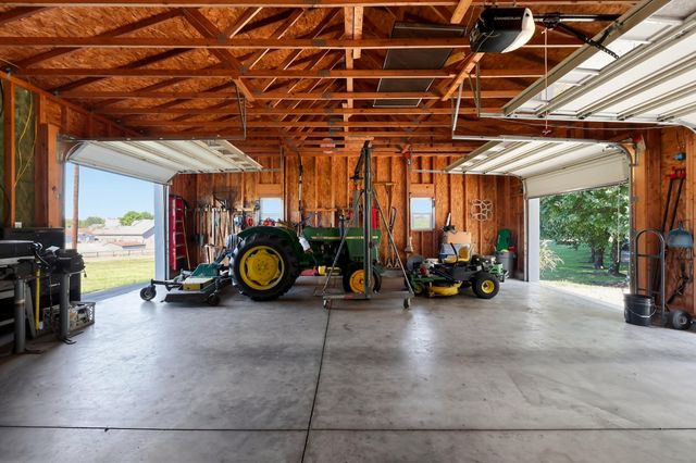 1302 Long Lick Pike, Georgetown, KY 40324