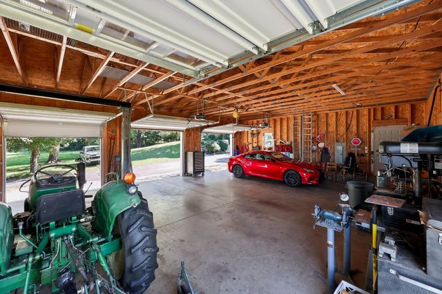1302 Long Lick Pike, Georgetown, KY 40324