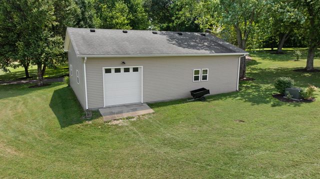 1302 Long Lick Pike, Georgetown, KY 40324