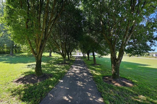 1302 Long Lick Pike, Georgetown, KY 40324