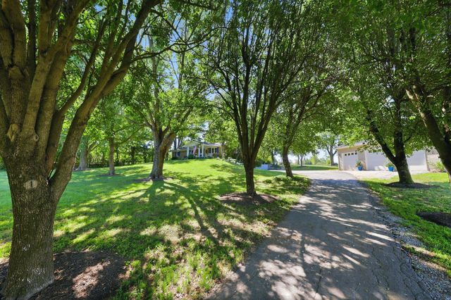 1302 Long Lick Pike, Georgetown, KY 40324