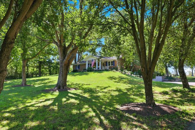 1302 Long Lick Pike, Georgetown, KY 40324