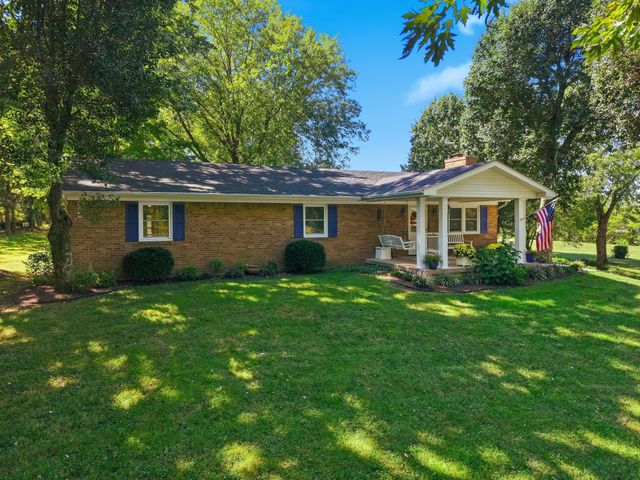 1302 Long Lick Pike, Georgetown, KY 40324