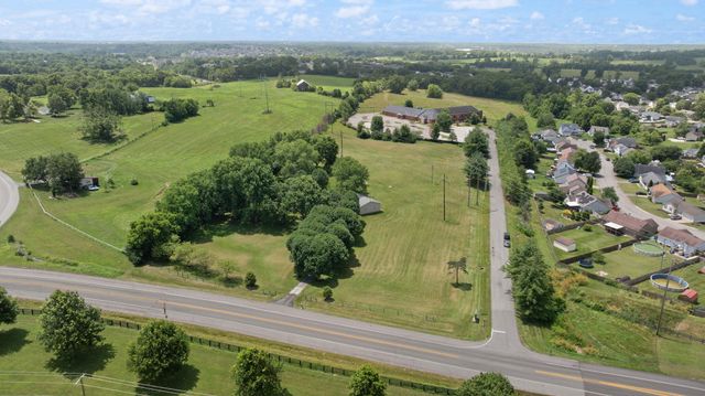 1302 Long Lick Pike, Georgetown, KY 40324