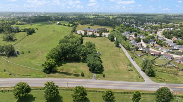 1302 Long Lick Pike, Georgetown, KY 40324