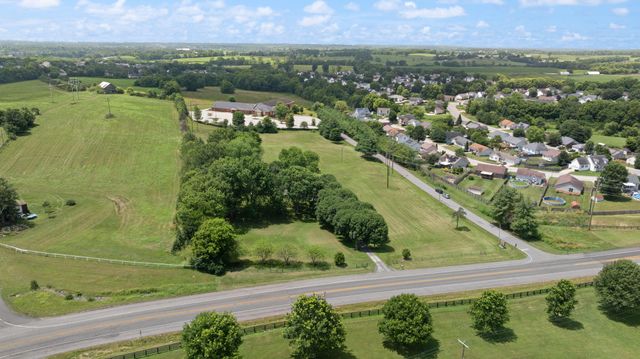 1302 Long Lick Pike, Georgetown, KY 40324