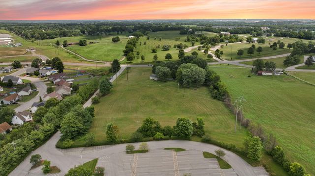 1302 Long Lick Pike, Georgetown, KY 40324