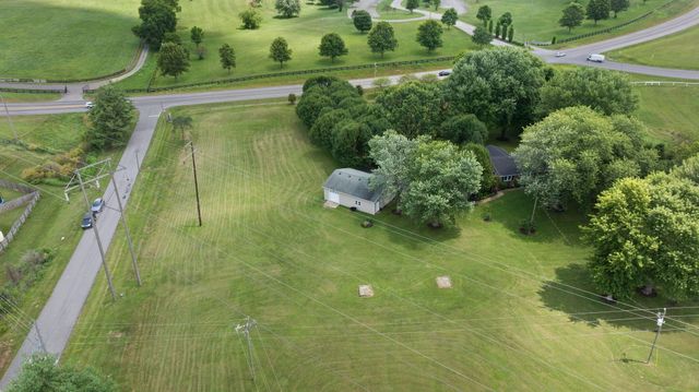 1302 Long Lick Pike, Georgetown, KY 40324