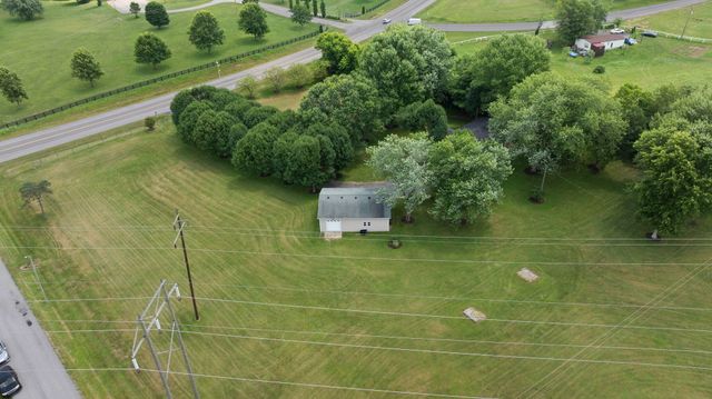 1302 Long Lick Pike, Georgetown, KY 40324