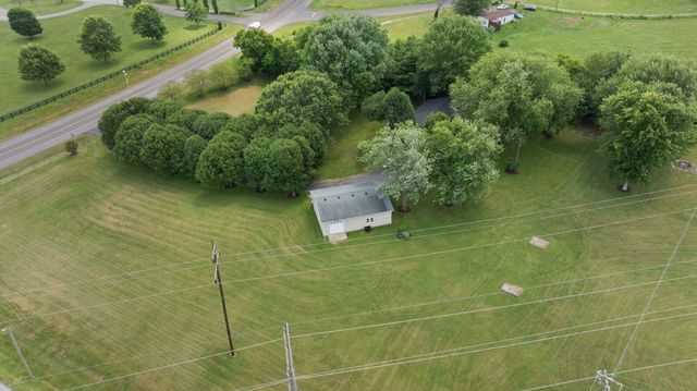 1302 Long Lick Pike, Georgetown, KY 40324