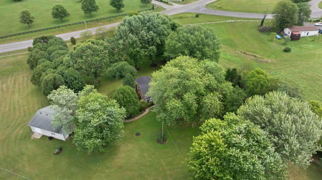 1302 Long Lick Pike, Georgetown, KY 40324