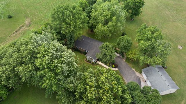1302 Long Lick Pike, Georgetown, KY 40324