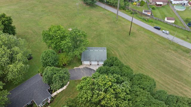 1302 Long Lick Pike, Georgetown, KY 40324
