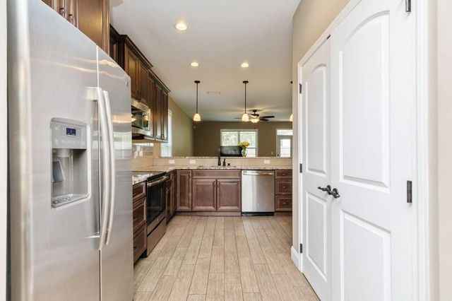 2B Newcastle Drive, Fort Walton Beach, FL 32547