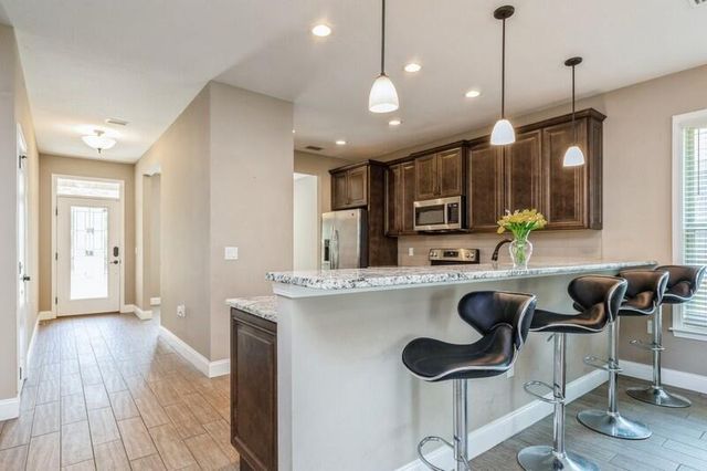 2B Newcastle Drive, Fort Walton Beach, FL 32547