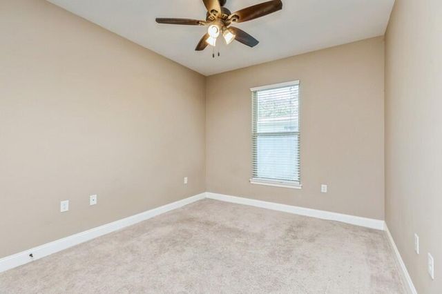 2B Newcastle Drive, Fort Walton Beach, FL 32547